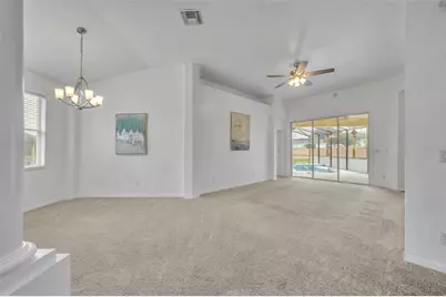 492 Tupelo Circle, Davenport, FL 33897 - Photo 8