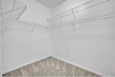 492 Tupelo Circle, Davenport, FL 33897 - Photo 44