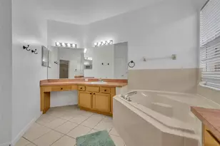 492 Tupelo Cir, Davenport, FL 33897 - Photo 42