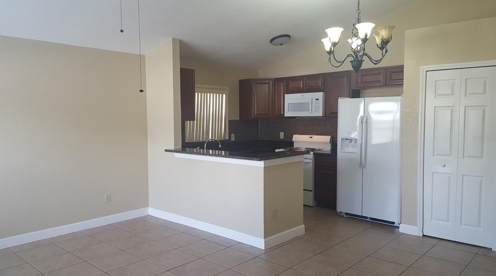 1253 S Park Ave, Winter Garden, FL 34787