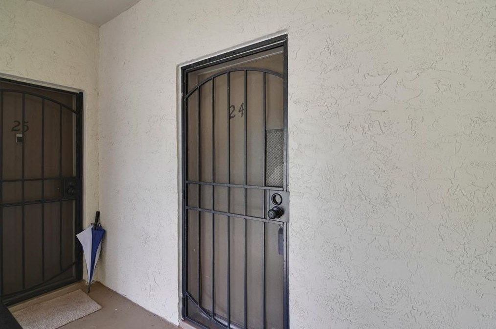 3250 Semoran Blvd, Orlando, FL 32822-2777
