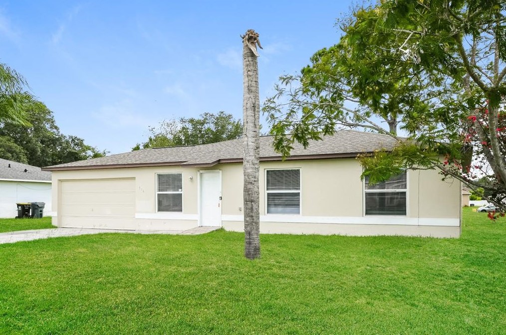 714 Camel Ct, Kissimmee, FL 34759
