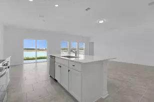 4945 Worchester Dr, Kissimmee, FL 34746 - Photo 10