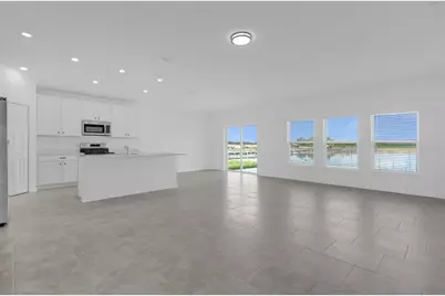 4945 Worchester Drive, Kissimmee, FL 34746 - Photo 8