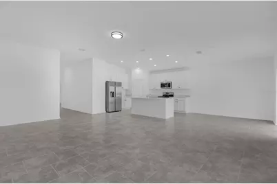 4945 Worchester Drive, Kissimmee, FL 34746 - Photo 6