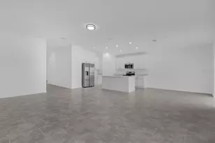 4945 Worchester Dr, Kissimmee, FL 34746 - Photo 6