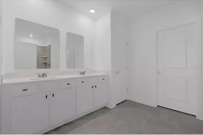 4945 Worchester Drive, Kissimmee, FL 34746 - Photo 20