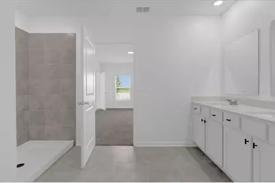 4945 Worchester Drive, Kissimmee, FL 34746 - Photo 22