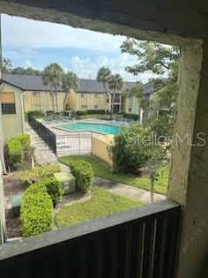 914 Lake Destiny Rd #h, Altamonte Springs, FL 32714