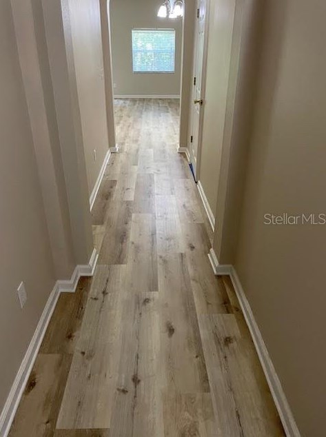 10278 Park Commons Dr, Orlando, FL 32832-7041