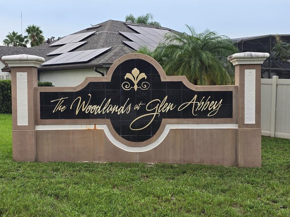 531 Soft Shadow Ln, De Bary, FL 32713