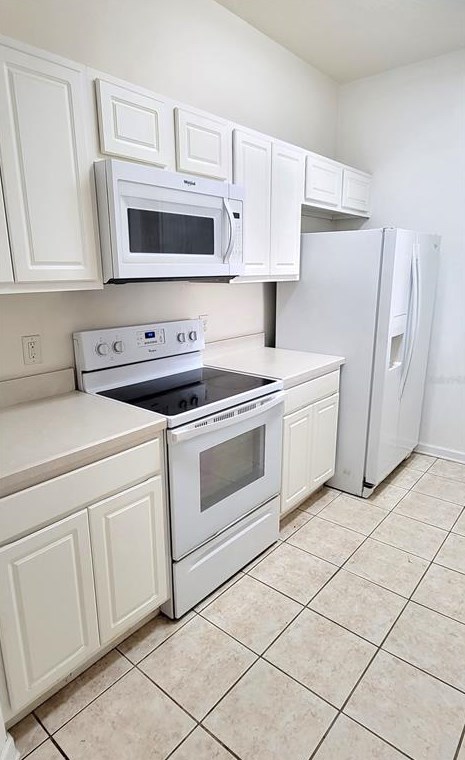 582 Brantley Terrace Way #301, Altamonte Springs, FL 32714