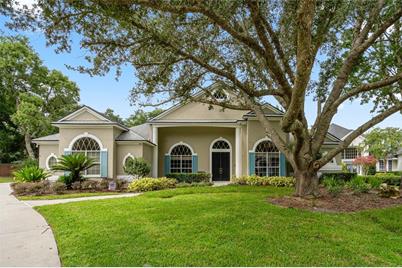 1560 Eagle Nest Circle, Winter Springs, FL 32708 - Photo 1