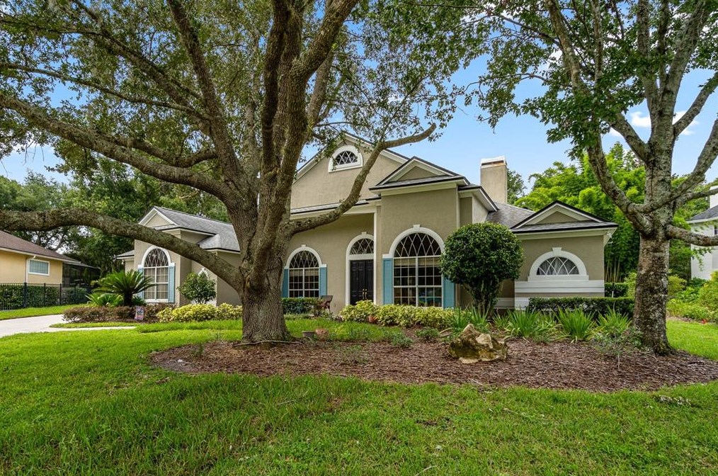 1560 Eagle Nest Cir, Casselberry, FL 32708