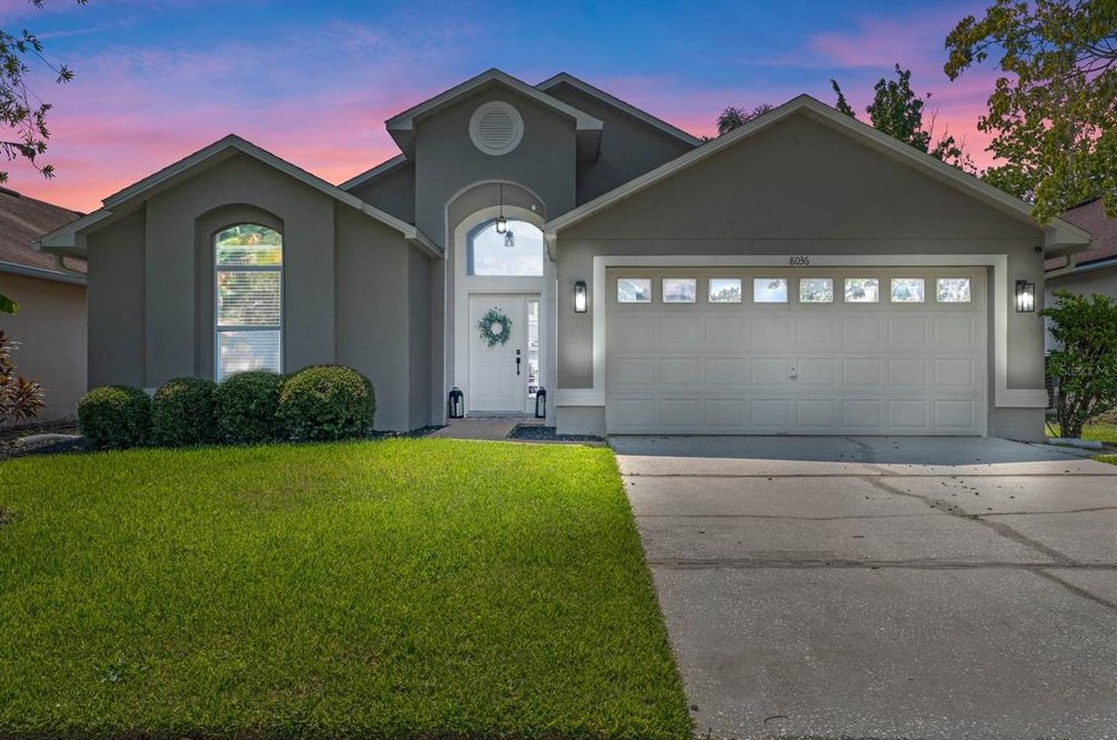 8036 Tabby Ln, Maitland, FL 32751
