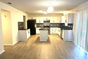 366 Fairfield Dr, Sanford, FL 32771 - Photo 4