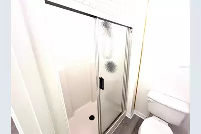 366 Fairfield Drive, Sanford, FL 32771 - Photo 16