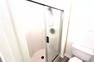 366 Fairfield Dr, Sanford, FL 32771 - Photo 16