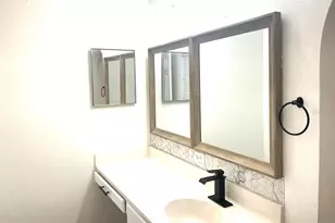 366 Fairfield Dr, Sanford, FL 32771 - Photo 14