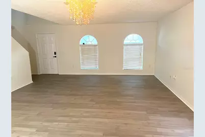 366 Fairfield Drive, Sanford, FL 32771 - Photo 8