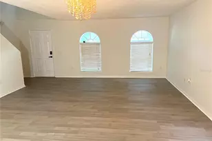 366 Fairfield Dr, Sanford, FL 32771 - Photo 8