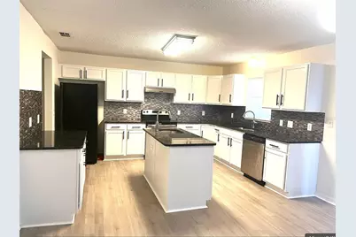 366 Fairfield Drive, Sanford, FL 32771 - Photo 2