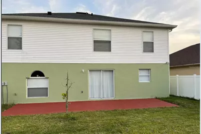 366 Fairfield Drive, Sanford, FL 32771 - Photo 26