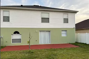 366 Fairfield Dr, Sanford, FL 32771 - Photo 26