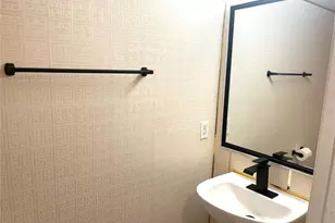 366 Fairfield Dr, Sanford, FL 32771 - Photo 24