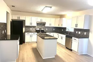 366 Fairfield Dr, Sanford, FL 32771 - Photo 2