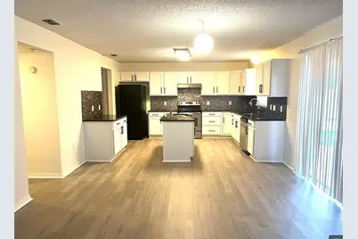 366 Fairfield Drive, Sanford, FL 32771 - Photo 4