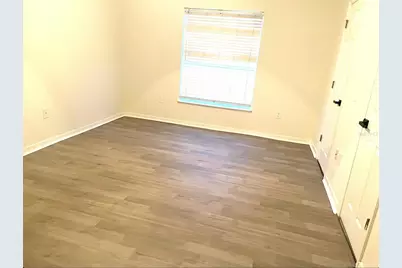 366 Fairfield Drive, Sanford, FL 32771 - Photo 20