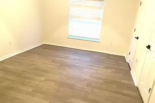 366 Fairfield Dr, Sanford, FL 32771 - Photo 20