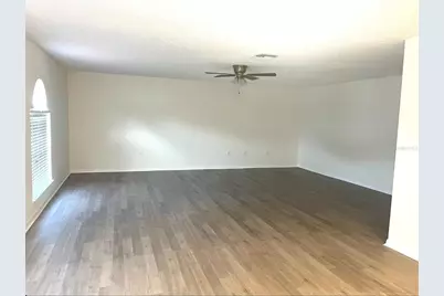 366 Fairfield Drive, Sanford, FL 32771 - Photo 6