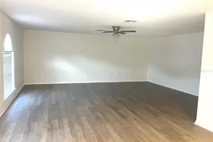 366 Fairfield Dr, Sanford, FL 32771 - Photo 6