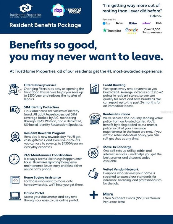 1068 Lotus Pkwy #836, Altamonte Springs, FL 32714