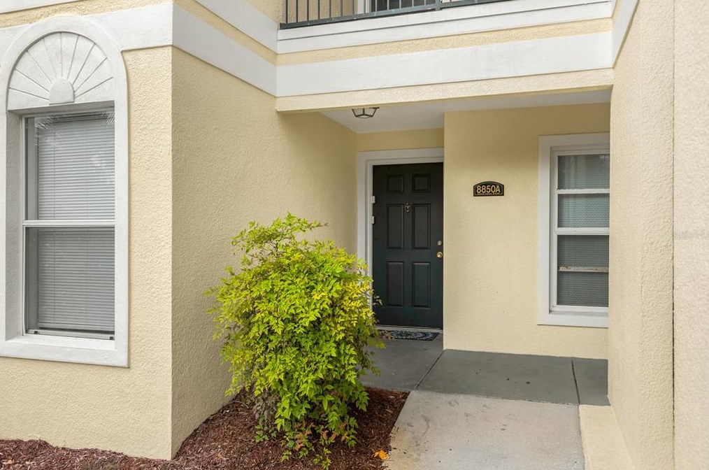 8850 Grand Palms Cir #a, Kissimmee, FL 34747