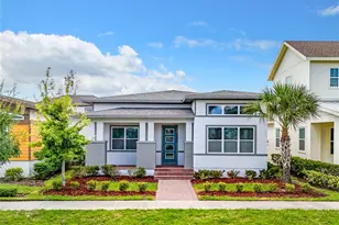 8851 Sperry St, Orlando, FL 32827 - Photo 1