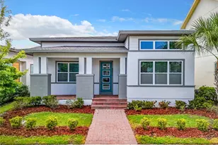 8851 Sperry St, Orlando, FL 32827 - Photo 2