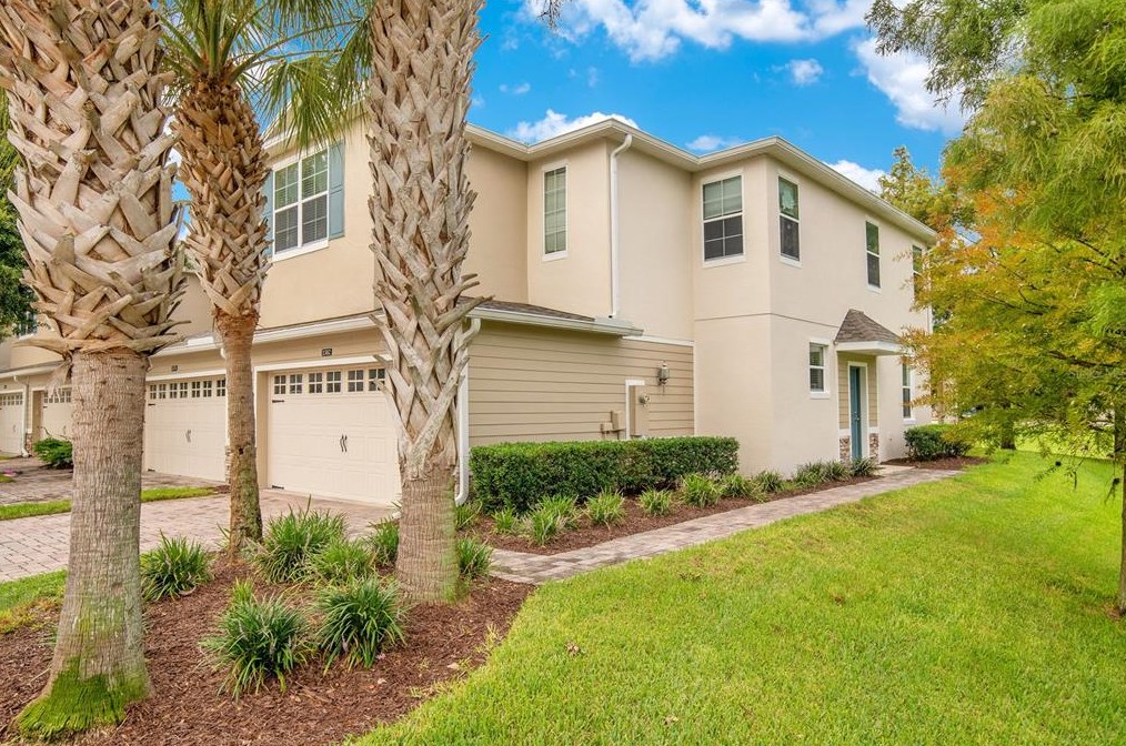 1382 Priory Cir, Winter Garden, FL 34787