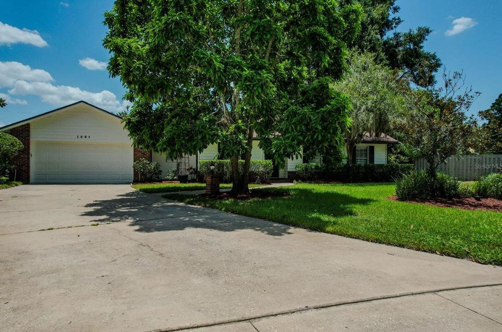 1281 Eastland Point, Longwood, FL 32750