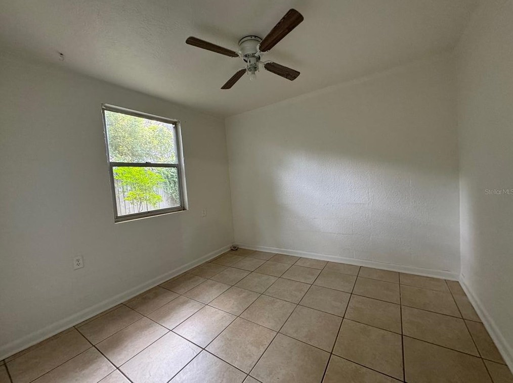 2547 Mills Ave, Orlando, FL 32806-4715