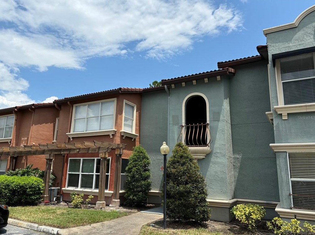 5112 Conroy Rd Apt 315, Orlando, FL 32811