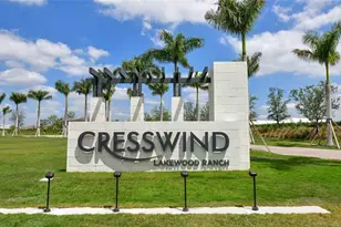 4910 Carova Wy, Lakewood Ranch, FL 34211 - Photo 36