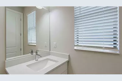 4910 Carova Way, Lakewood Ranch, FL 34211 - Photo 24