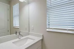 4910 Carova Wy, Lakewood Ranch, FL 34211 - Photo 24