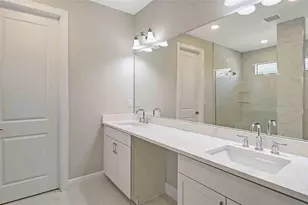 4910 Carova Wy, Lakewood Ranch, FL 34211 - Photo 8