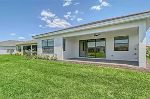 4910 Carova Wy, Lakewood Ranch, FL 34211 - Photo 32