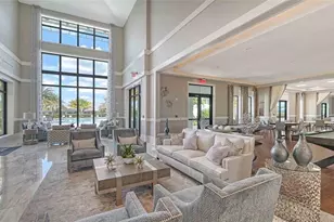 4910 Carova Wy, Lakewood Ranch, FL 34211 - Photo 40