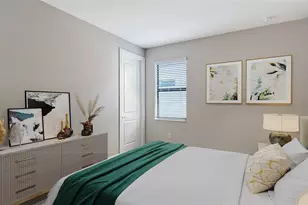 4910 Carova Wy, Lakewood Ranch, FL 34211 - Photo 28